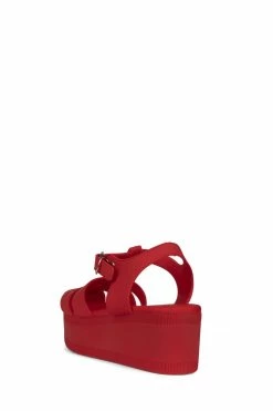 Jeffrey Campbell CANDIED Trend: Y2K