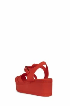 Jeffrey Campbell CANDIED Trend: Y2K