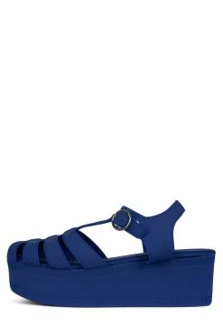 Jeffrey Campbell CANDIED Trend: Y2K