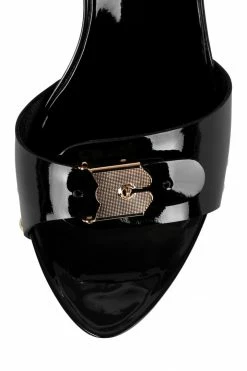 Jeffrey Campbell CARAT