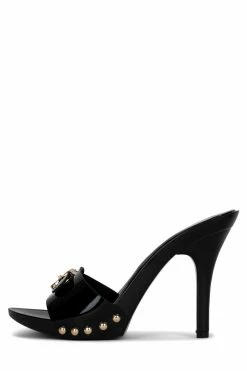 Jeffrey Campbell CARAT