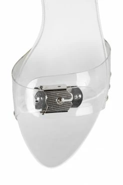 Jeffrey Campbell CARAT