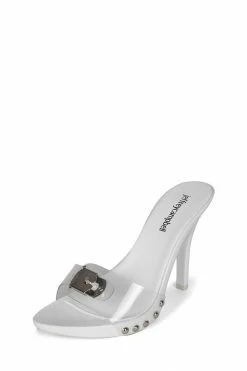 Jeffrey Campbell CARAT