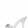 Jeffrey Campbell CARAT 2 Jeffrey Campbell CARAT