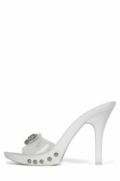 Jeffrey Campbell CARAT