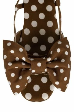 Jeffrey Campbell CARNATION 17 Jeffrey Campbell CARNATION