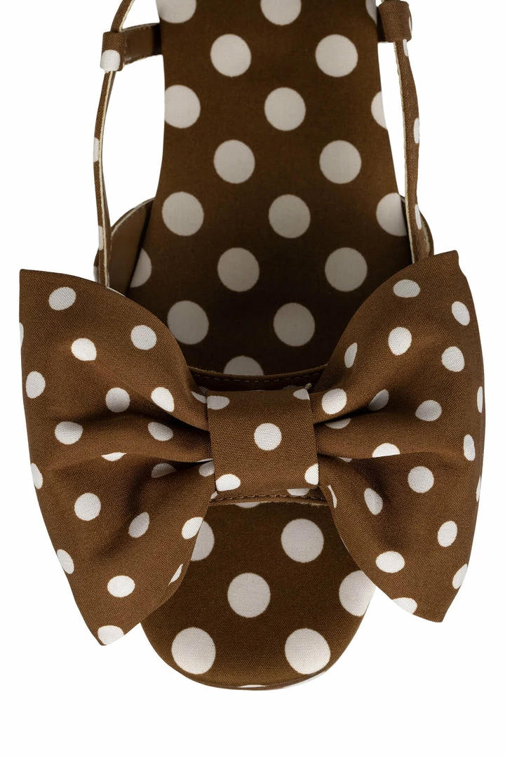 Jeffrey Campbell CARNATION 10 Jeffrey Campbell CARNATION