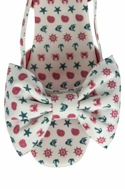 Jeffrey Campbell CARNATION 13 Jeffrey Campbell CARNATION