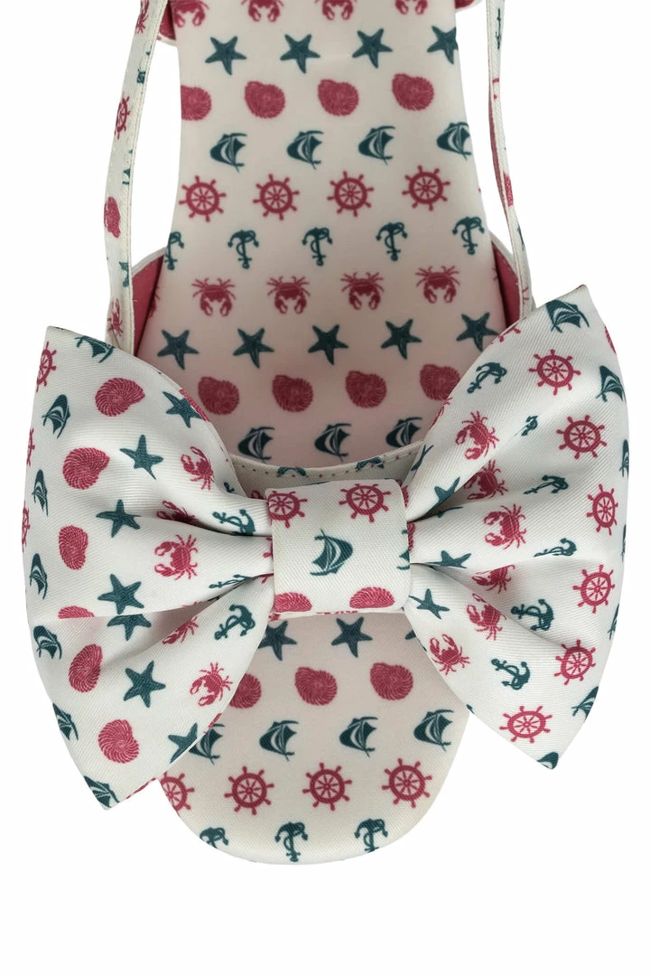 Jeffrey Campbell CARNATION 6 Jeffrey Campbell CARNATION