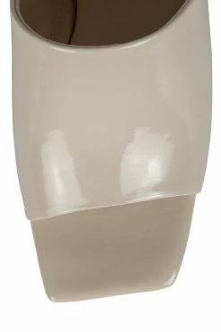 Jeffrey Campbell Heels CAVIAR