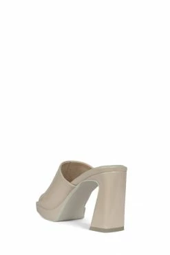 Jeffrey Campbell Heels CAVIAR