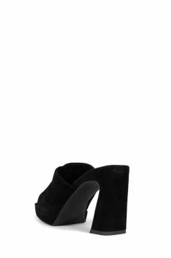 Jeffrey Campbell CAVIAR Heels