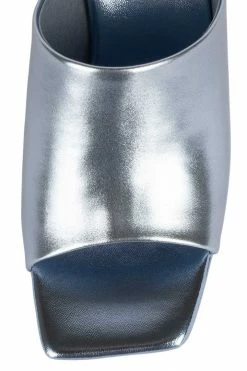 Jeffrey Campbell Heels CAVIAR