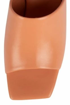 Jeffrey Campbell Heels CAVIAR