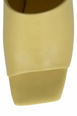 Jeffrey Campbell Heels CAVIAR