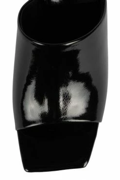 Jeffrey Campbell CAVIAR Heels