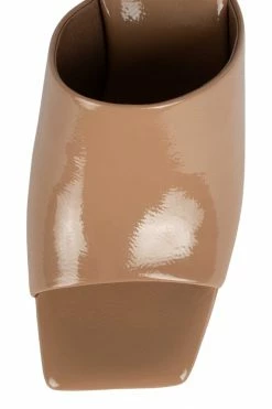 Jeffrey Campbell Heels CAVIAR