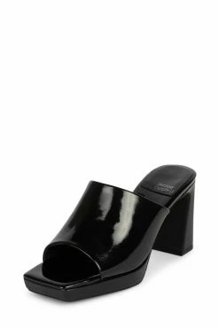 Jeffrey Campbell CAVIAR Heels