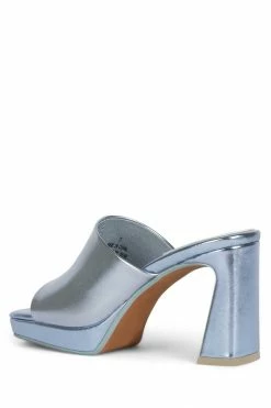 Jeffrey Campbell Heels CAVIAR