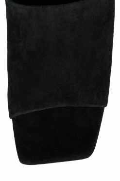 Jeffrey Campbell CAVIAR Heels