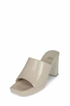 Jeffrey Campbell Heels CAVIAR