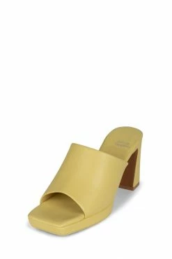 Jeffrey Campbell Heels CAVIAR