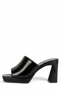 Jeffrey Campbell CAVIAR Heels