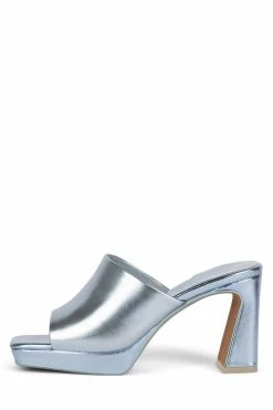 Jeffrey Campbell Heels CAVIAR