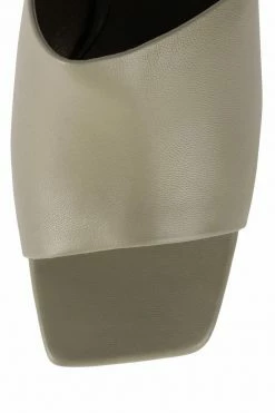 Jeffrey Campbell Platforms CAVIAR