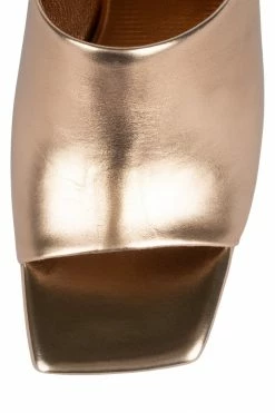 Jeffrey Campbell Heels CAVIAR