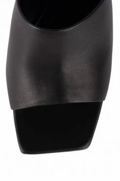 Jeffrey Campbell Platforms CAVIAR