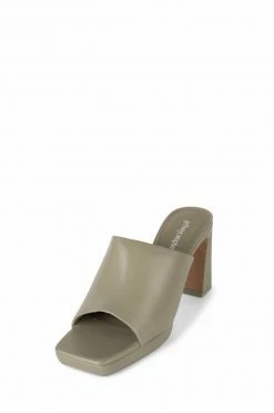 Jeffrey Campbell Platforms CAVIAR