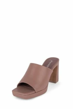 Jeffrey Campbell Platforms CAVIAR