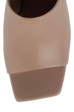 Jeffrey Campbell Platforms CAVIAR