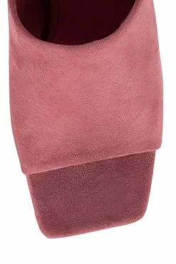 Jeffrey Campbell Platforms CAVIAR