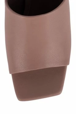 Jeffrey Campbell Platforms CAVIAR