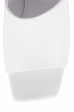 Jeffrey Campbell Platforms CAVIAR