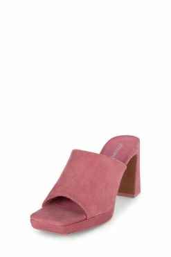 Jeffrey Campbell Platforms CAVIAR