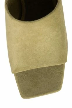 Jeffrey Campbell Platforms CAVIAR