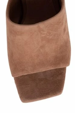 Jeffrey Campbell Platforms CAVIAR