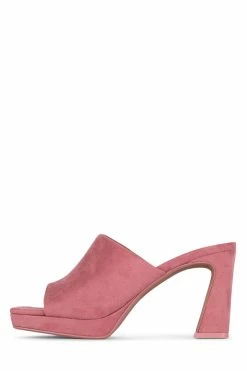 Jeffrey Campbell Platforms CAVIAR