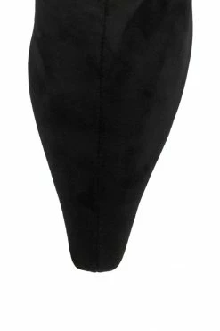 STRATEGY Boots CHAINGE-MD