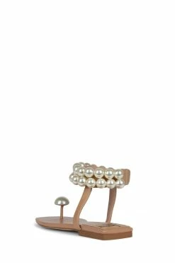 Jeffrey Campbell CHATEAU-2