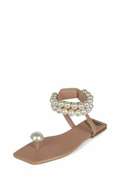 Jeffrey Campbell CHATEAU-2