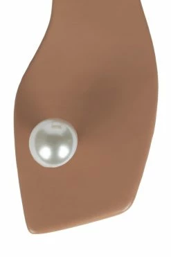 Jeffrey Campbell CHATEAU-2