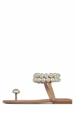 Jeffrey Campbell CHATEAU-2