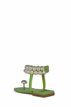 Jeffrey Campbell CHATEAU-2