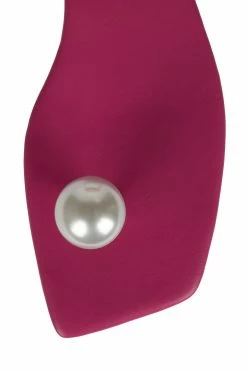 Jeffrey Campbell CHATEAU-2