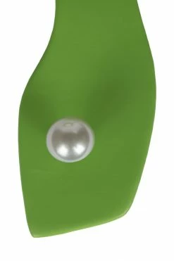 Jeffrey Campbell CHATEAU-2