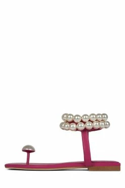 Jeffrey Campbell CHATEAU-2